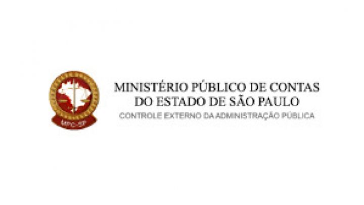MPC-SP discorda de decisões que julgaram regulares as contas anuais de três Câmaras de Vereadores e entra com recursos